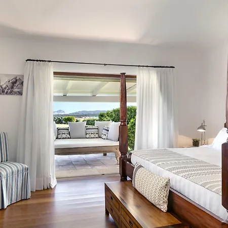 Due Lune Puntaldia Resort&Golf-2